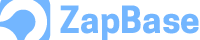 ZapBase